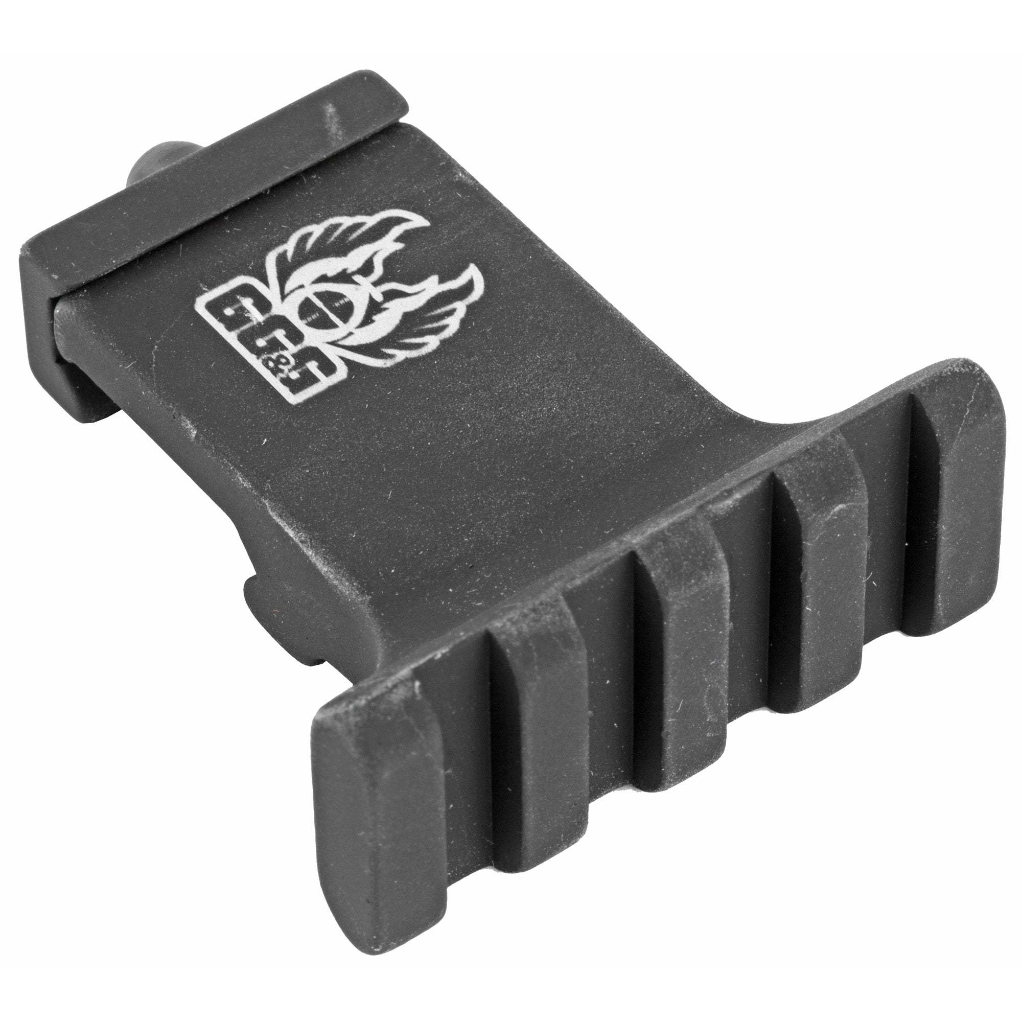 GG&G OFFSET TACTICAL FLASHLIGHT MNT - American Ordnance