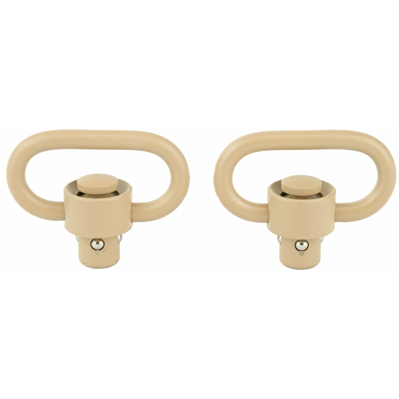 GROVTEC HEAVY DUTY PB SWIVELS SAND - American Ordnance