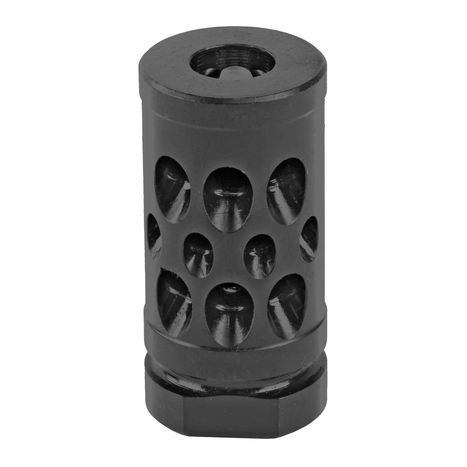 HF HIPERCOMP 9MM MUZZLE COMP GEN2 - American Ordnance