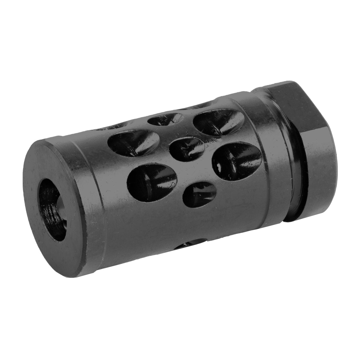 HF HIPERCOMP 9MM MUZZLE COMP GEN2 - American Ordnance