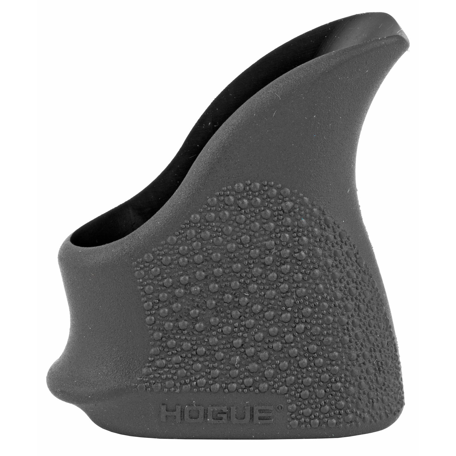 HOGUE HANDALL BVRTL S&W/TAU BLK - American Ordnance