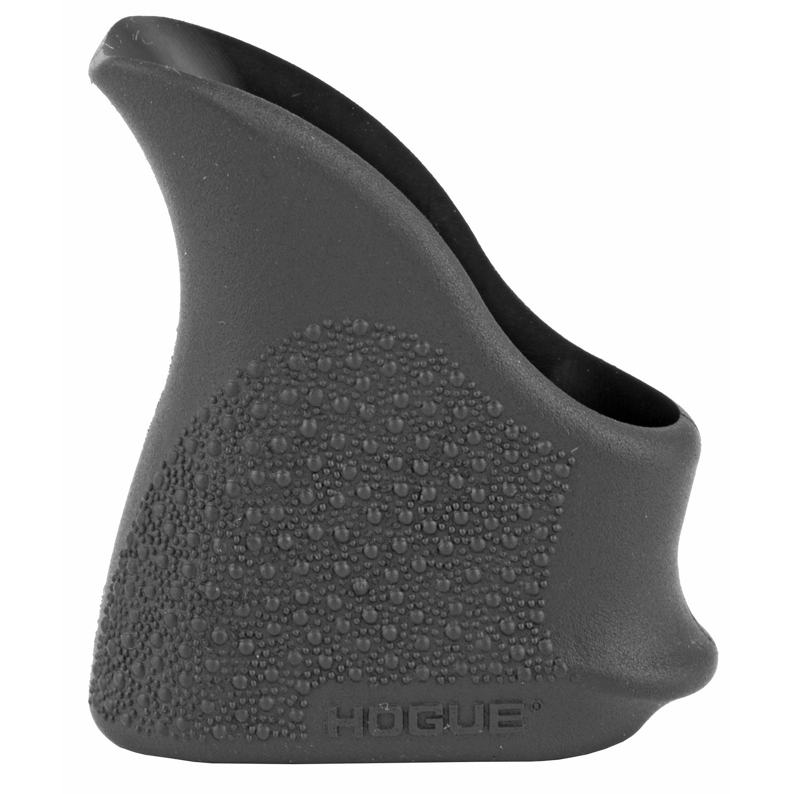 HOGUE HANDALL BVRTL S&W/TAU BLK - American Ordnance