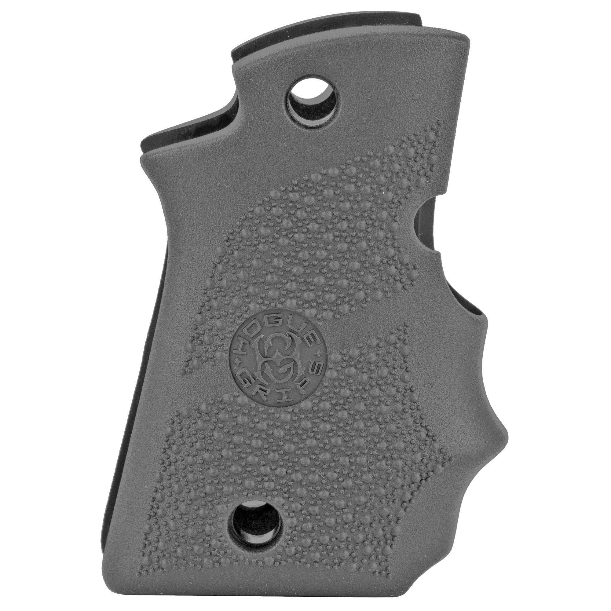 HOGUE KIM MCR 9 AMB RUB GRP W/FG BLK - American Ordnance