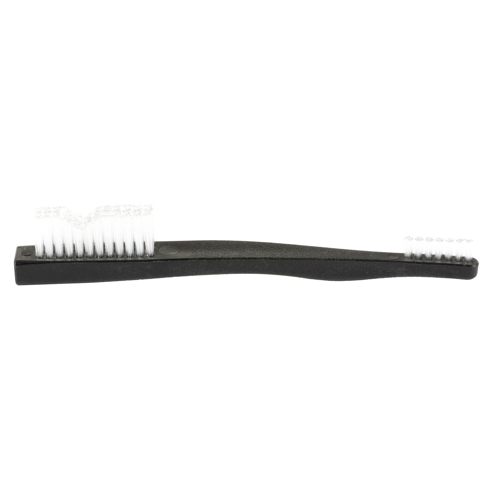 KLEEN BR 5" NYLON UTILITY BRUSH 50PK - American Ordnance