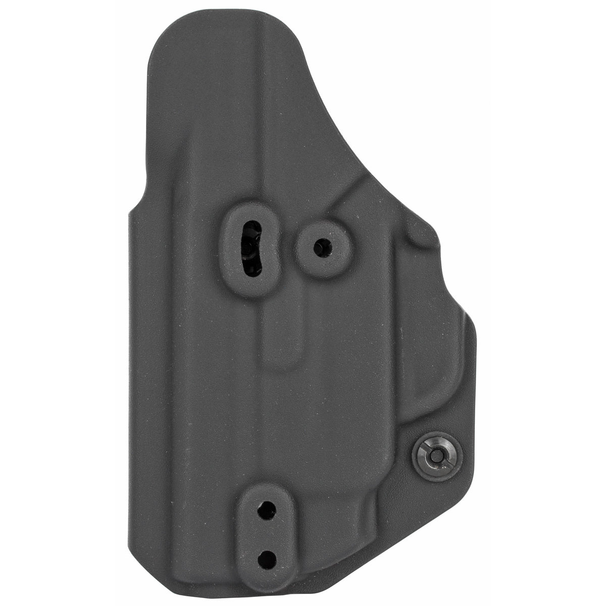 LAG LIB MK II SHIELD W/CTC BLK AMBI - American Ordnance