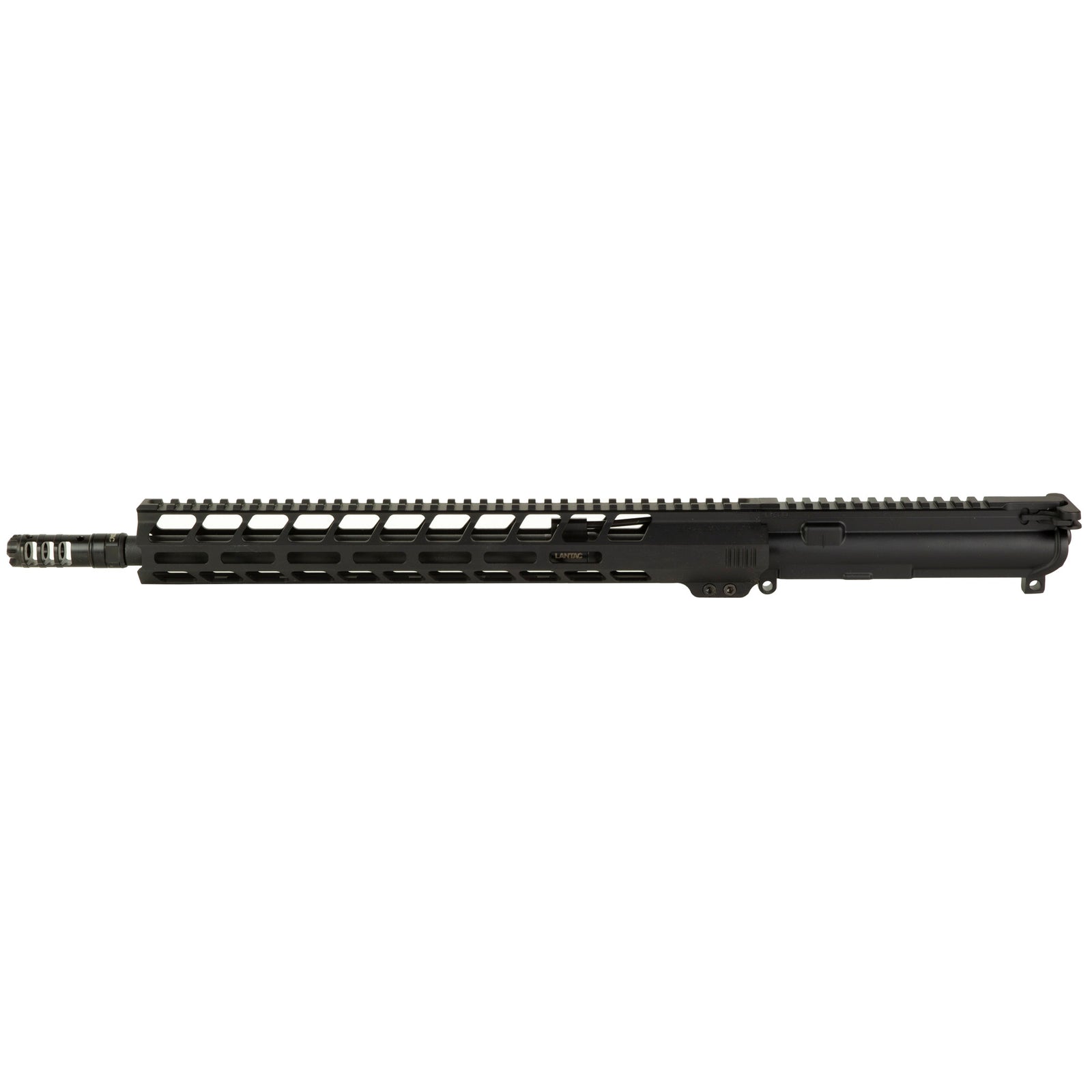 LANTAC RECON UPPER 300 BO 16" - American Ordnance