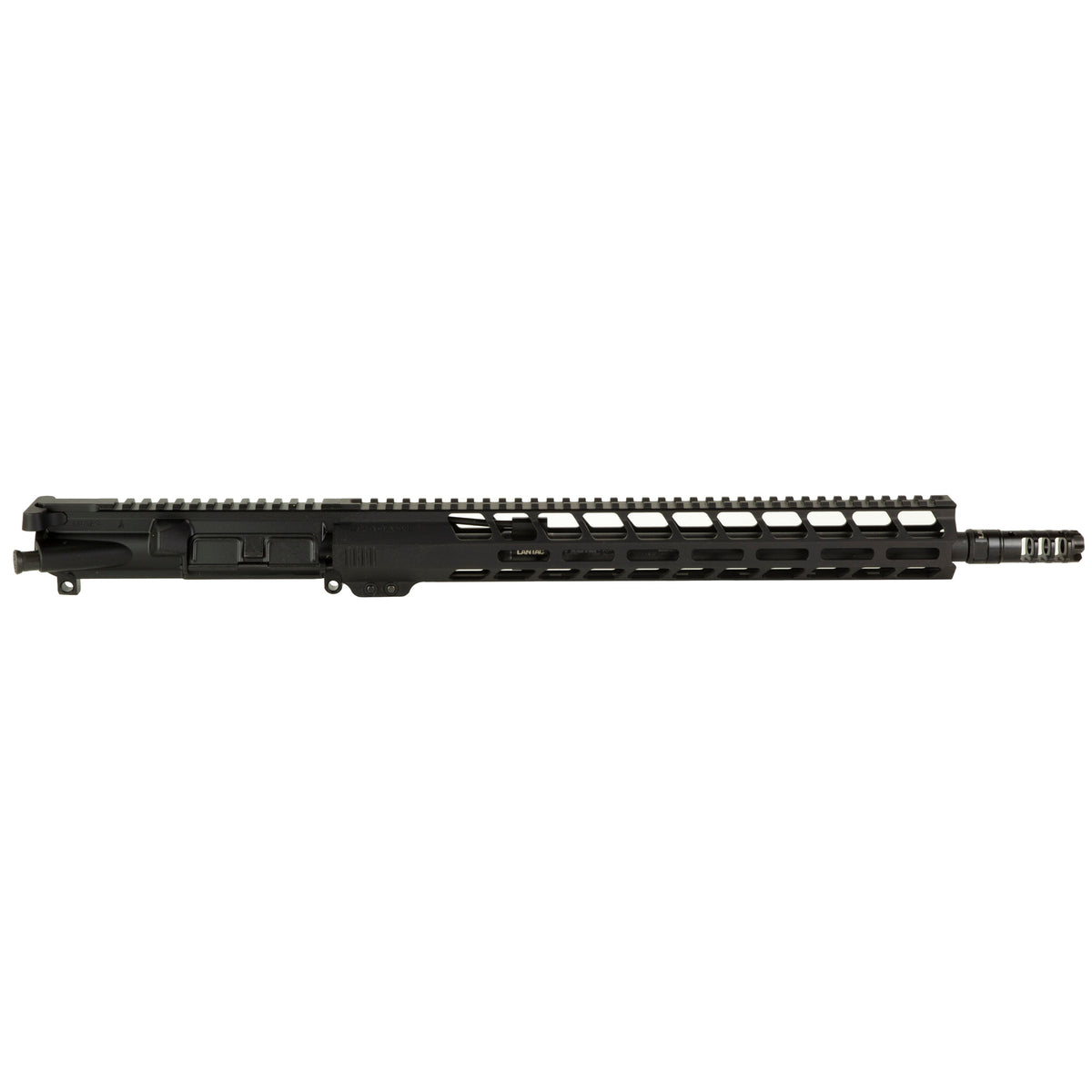 LANTAC RECON UPPER 300 BO 16&quot; - American Ordnance