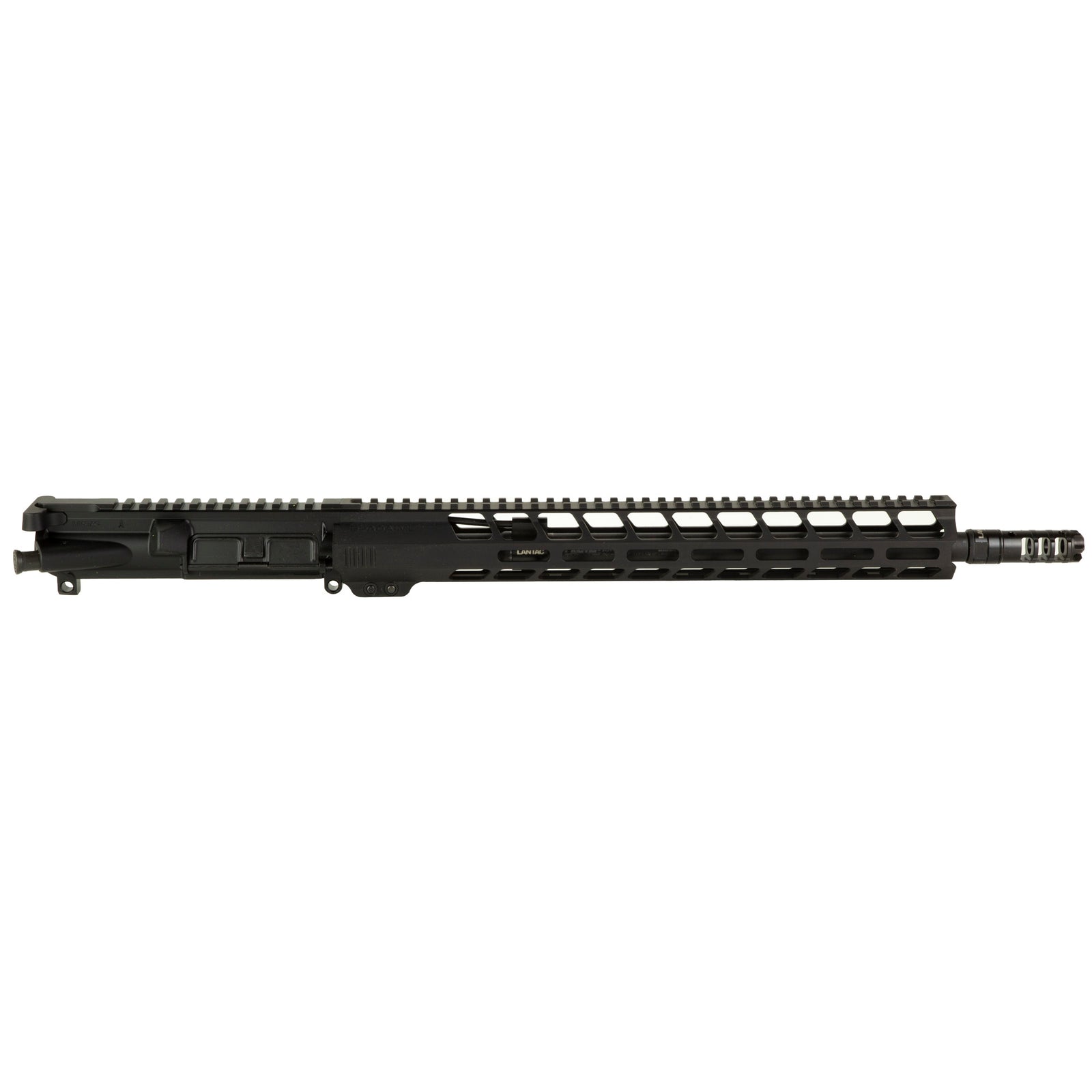 LANTAC RECON UPPER 300 BO 16" - American Ordnance