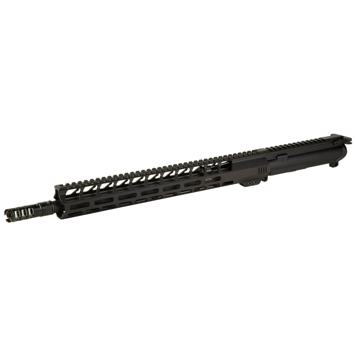 LANTAC RECON UPPER 300 BO 16&quot; - American Ordnance