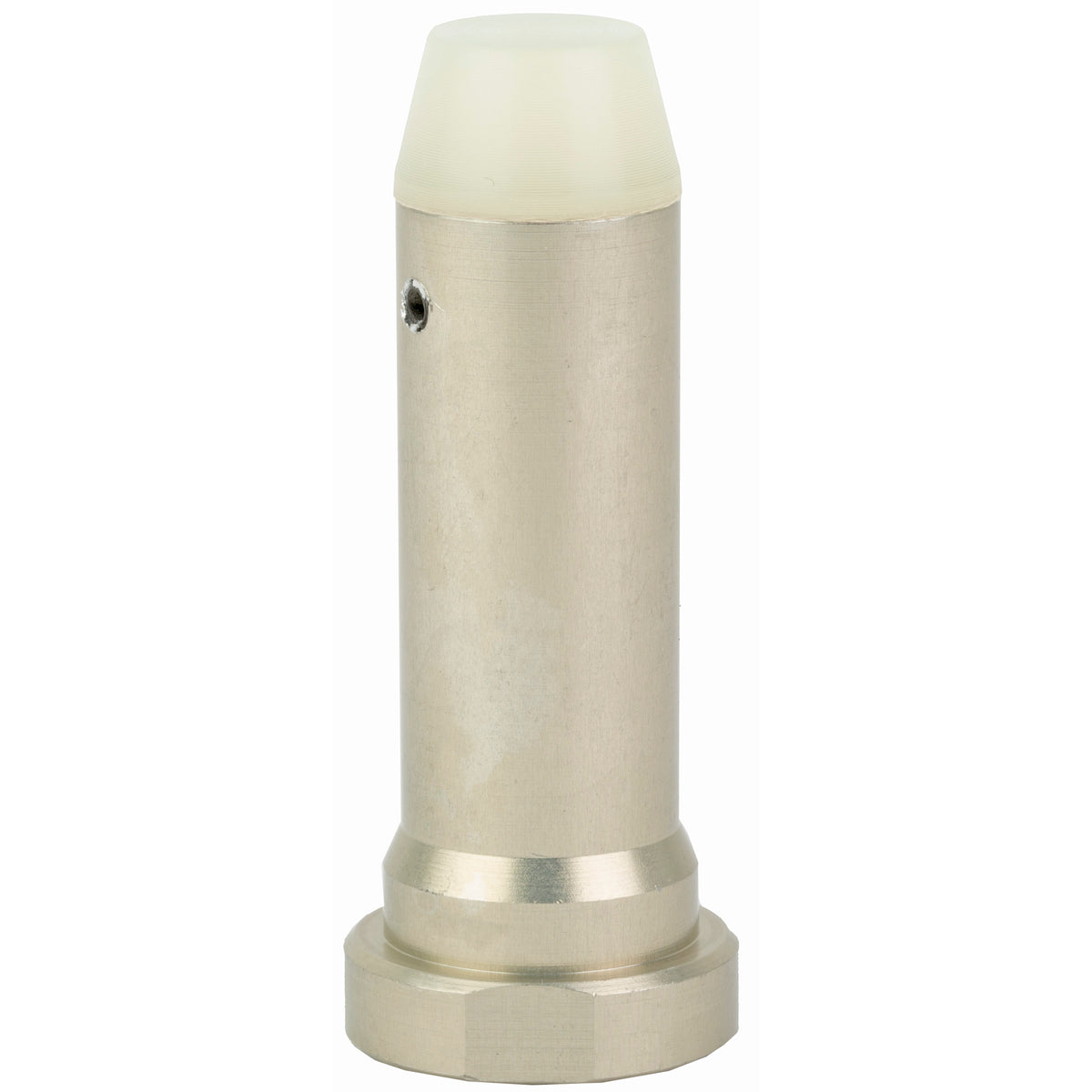 LUTH AR 308 CARBINE BUFFER BODY - American Ordnance