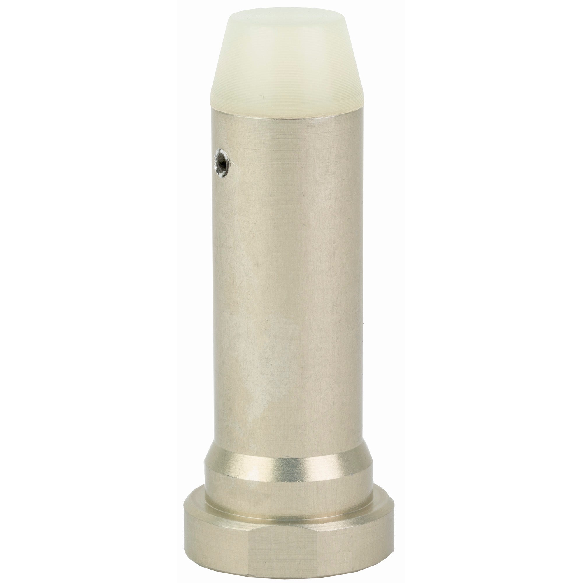 LUTH AR 308 CARBINE BUFFER BODY - American Ordnance