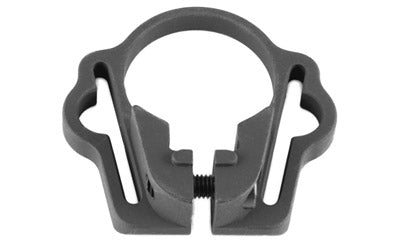 MFT ONE POINT SLING MOUNT BLK - American Ordnance