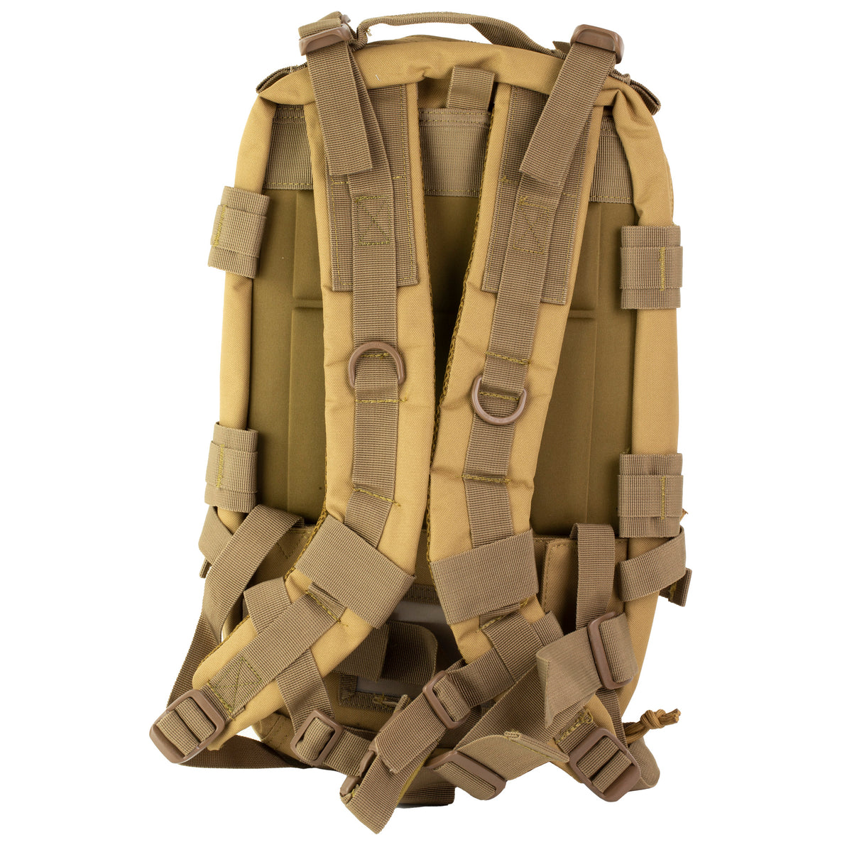 FULL FORGE HURRICANE TAC BACKPACK TN - American Ordnance