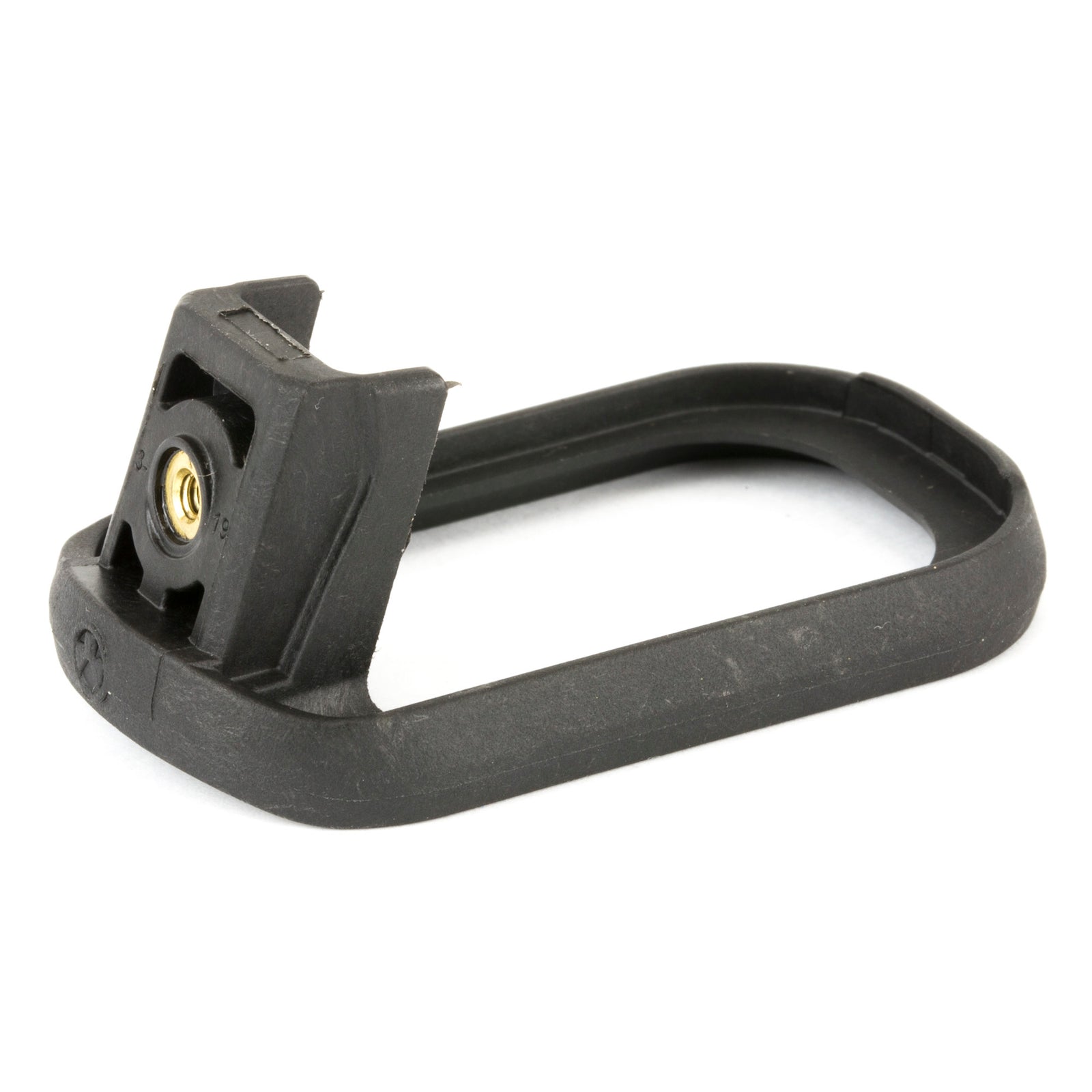 MAGPUL GL ENHANCED MAG WELL G19 GEN3 - American Ordnance