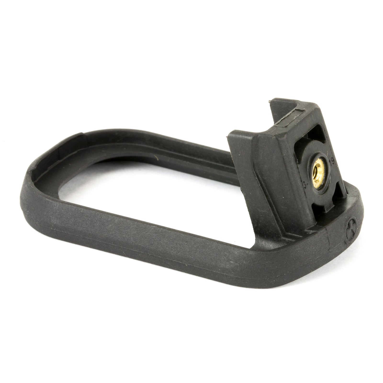 MAGPUL GL ENHANCED MAG WELL G19 GEN3 - American Ordnance