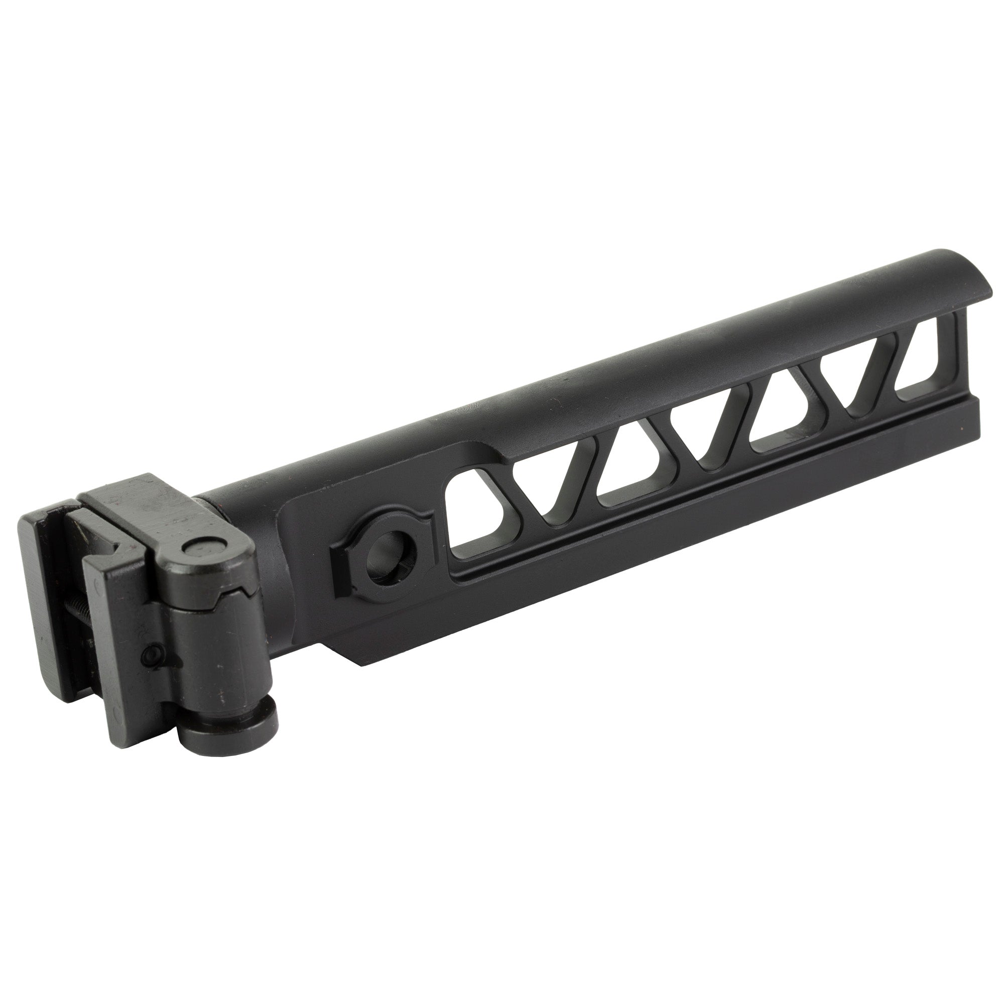 MIDWEST ALPHA M4 BEAM SIDE FOLDER - American Ordnance