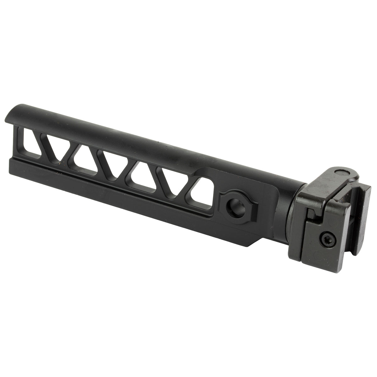 MIDWEST ALPHA M4 BEAM SIDE FOLDER - American Ordnance
