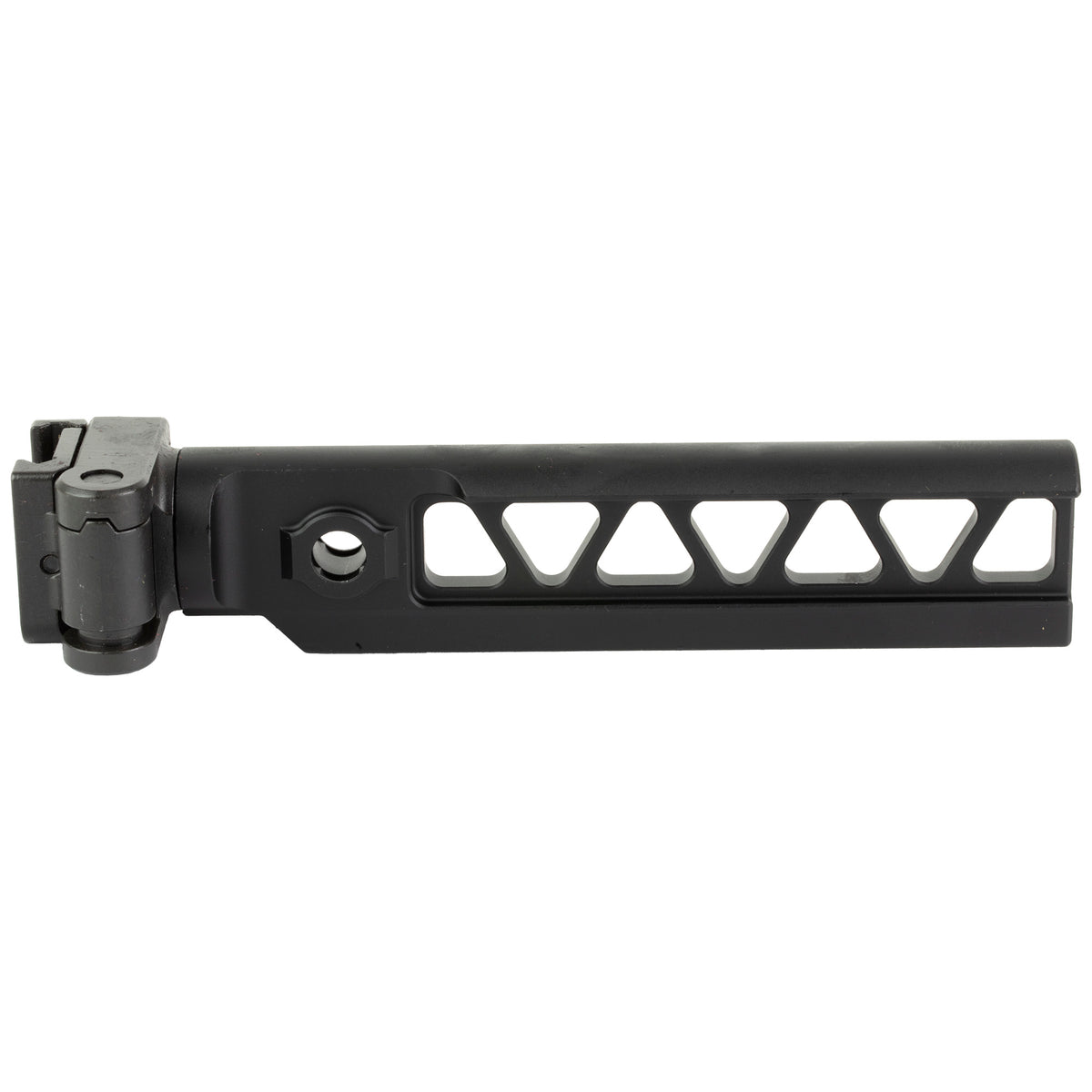 MIDWEST ALPHA M4 BEAM SIDE FOLDER - American Ordnance