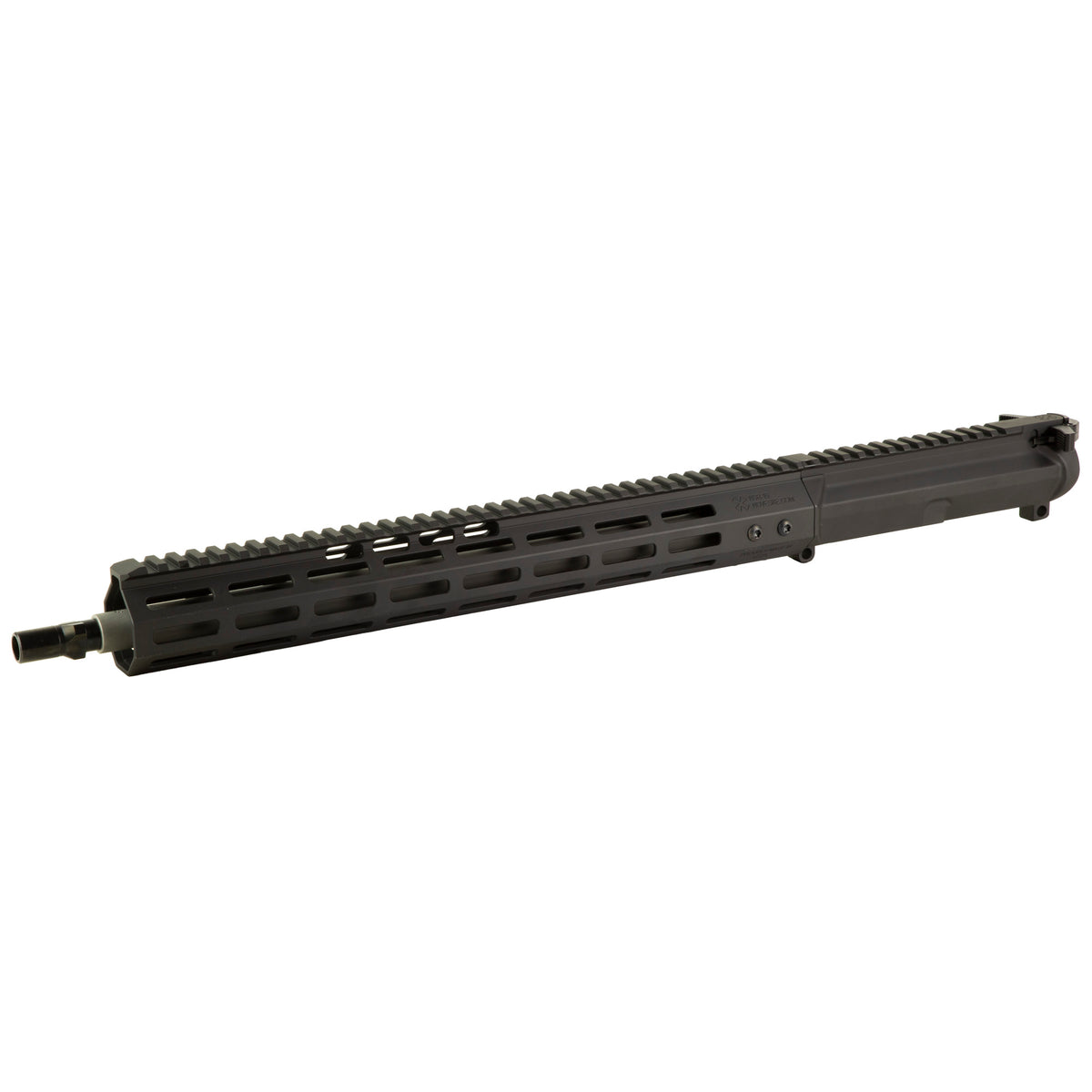 NOVESKE NOVESKE9 9MM 16&quot; COMPL UPPER