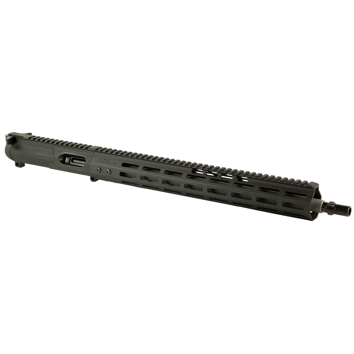 NOVESKE NOVESKE9 9MM 16&quot; COMPL UPPER