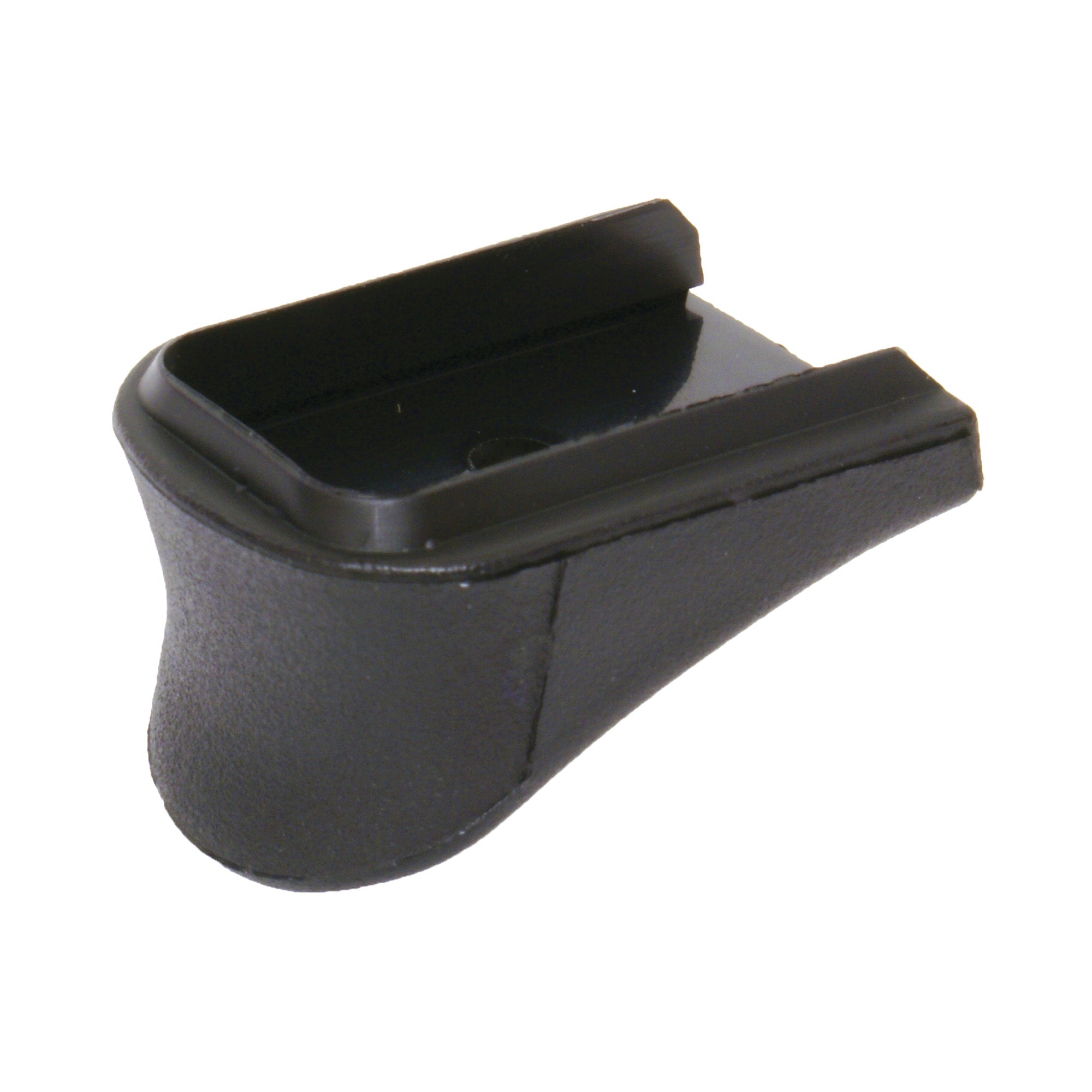PEARCE GRIP EXT FOR XD COMPACT - American Ordnance
