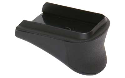 PEARCE GRIP EXT FOR XD COMPACT - American Ordnance