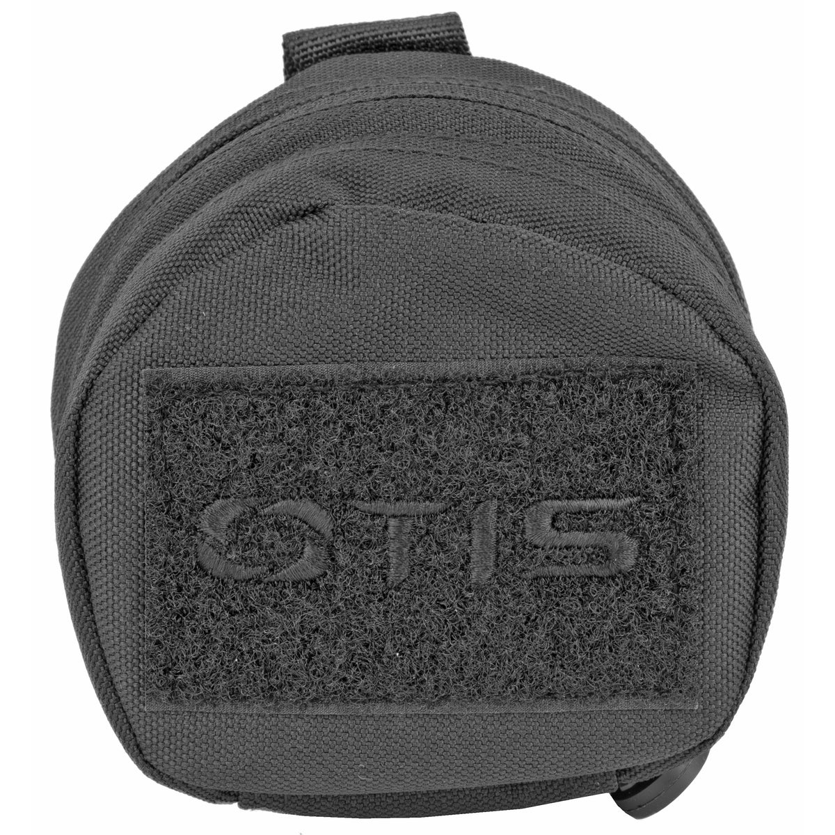 OTIS MPSR CLEANING KIT 5.56NATO - American Ordnance