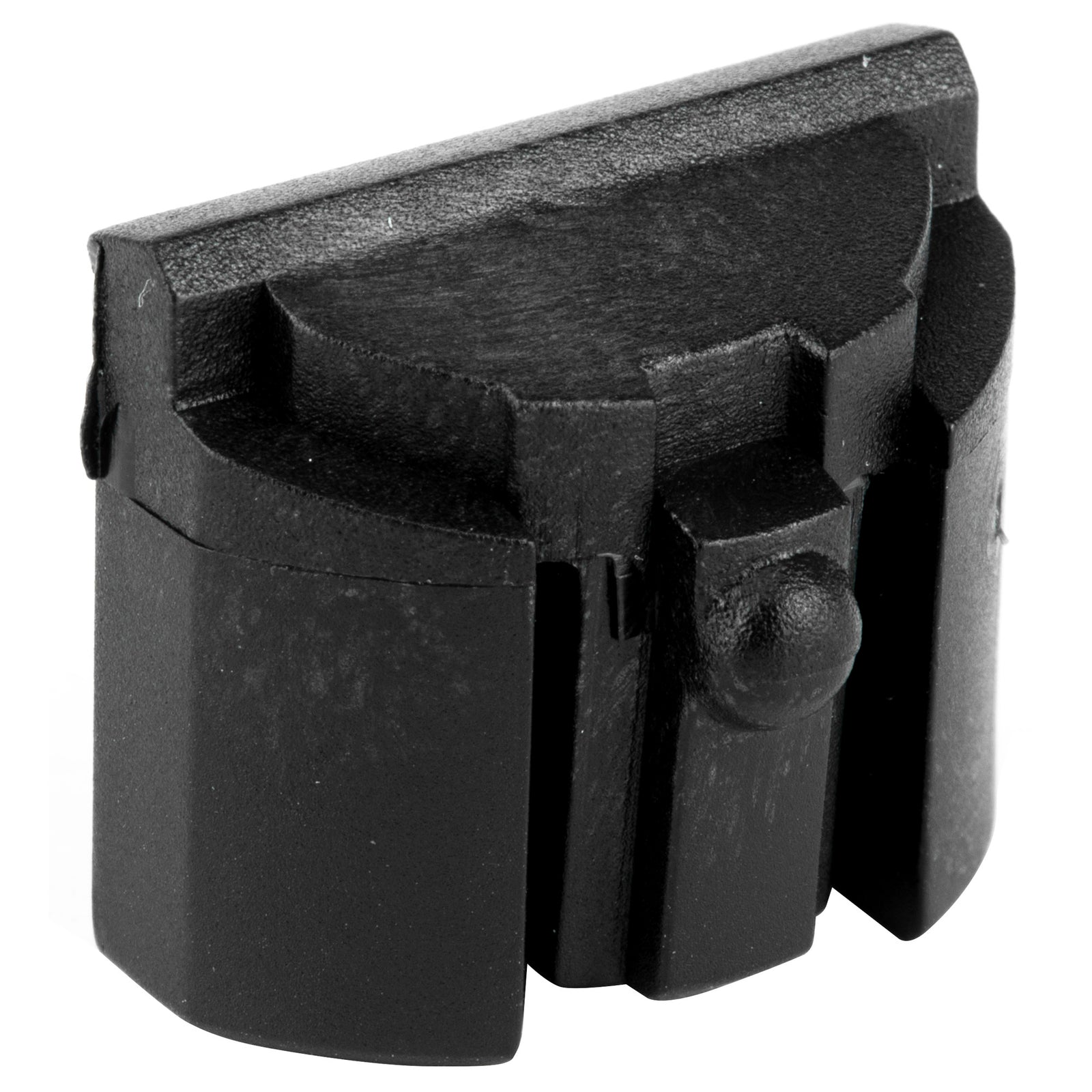 PEARCE FRAME INSERT FOR GLK G4 FULL - American Ordnance