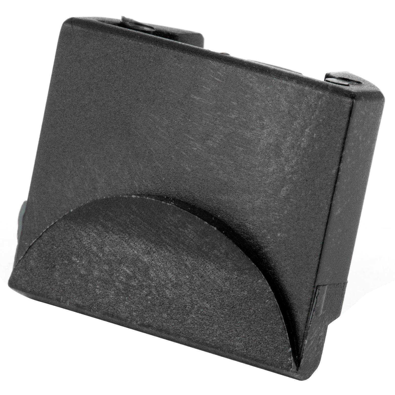 PEARCE FRAME INSERT FOR GLK G4 FULL - American Ordnance
