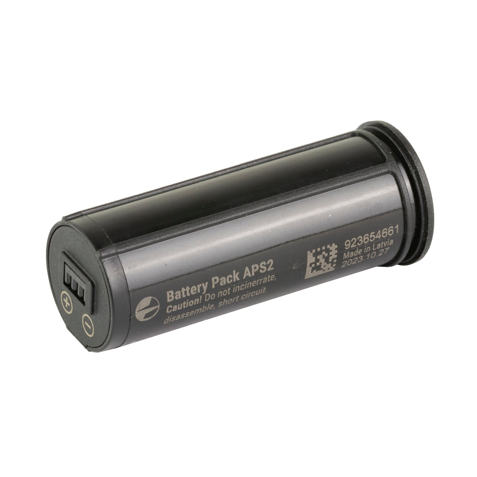 PULSAR BATTERY PACK APS 2 - American Ordnance