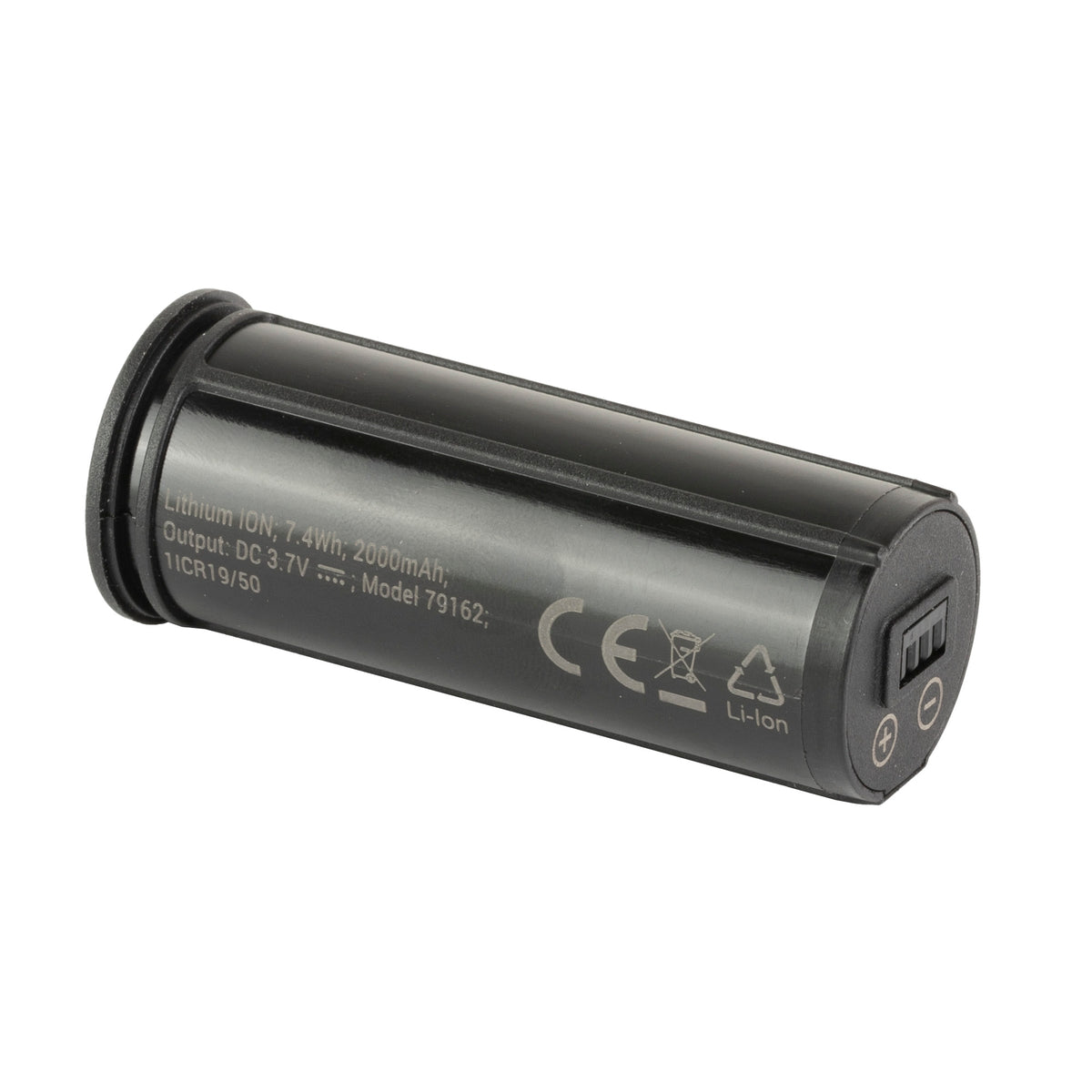 PULSAR BATTERY PACK APS 2 - American Ordnance