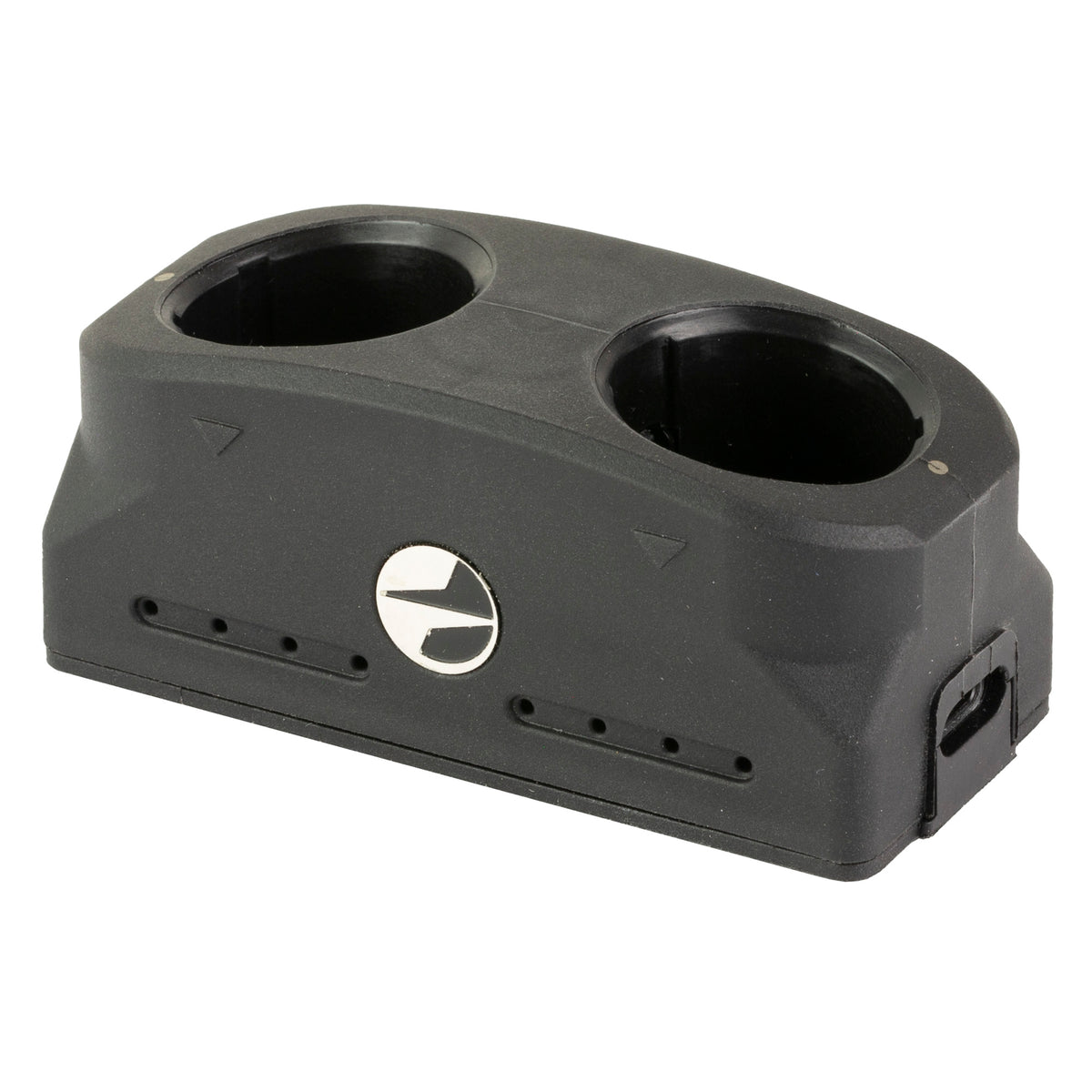 PULSAR APS BATTERY CHARGER - American Ordnance