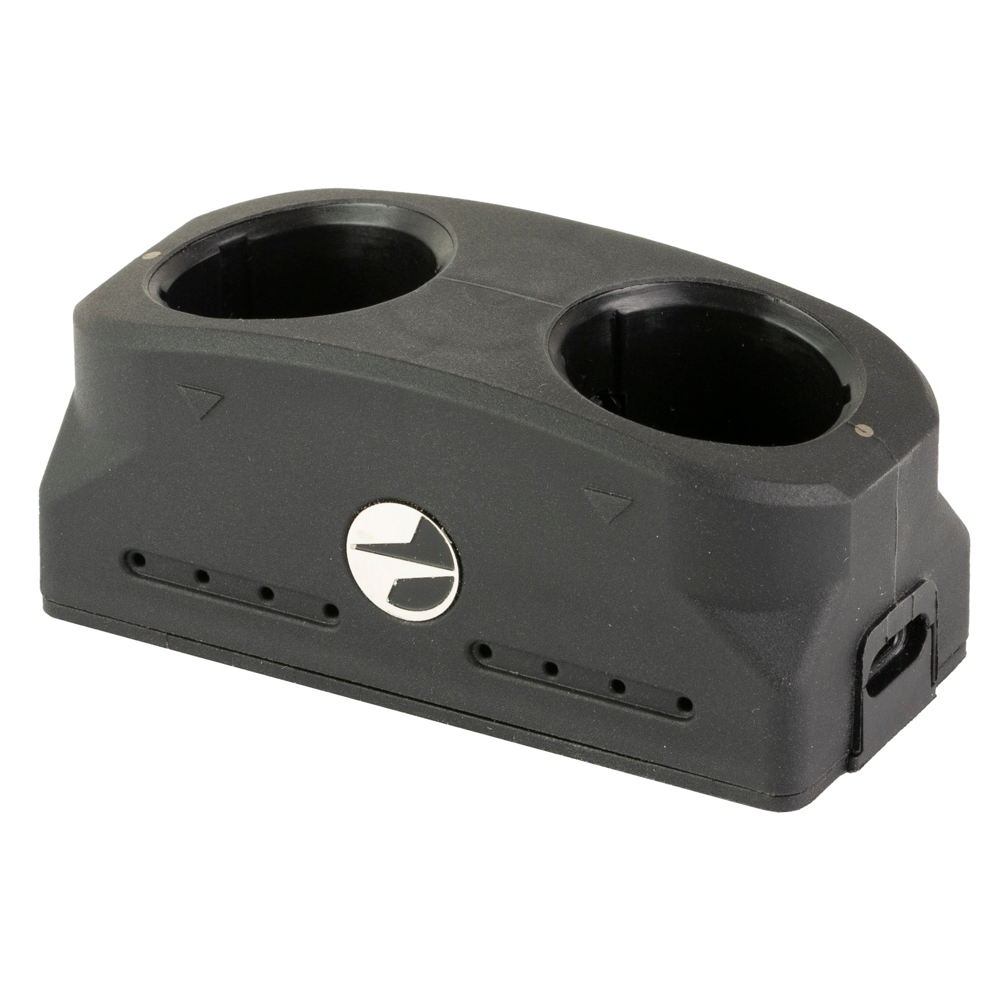 PULSAR APS BATTERY CHARGER - American Ordnance