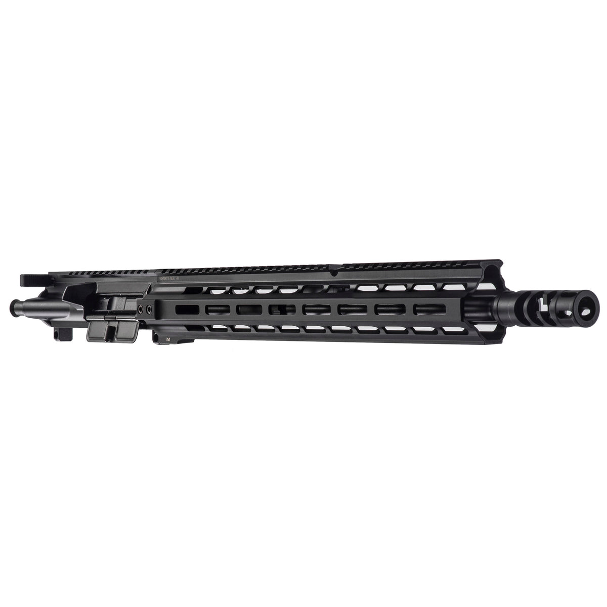 PWS MK116 MOD 1-M UPR 16&quot; 762X39 BLK