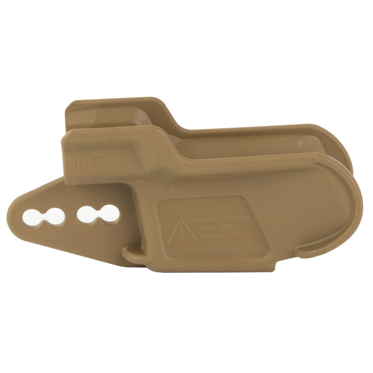 RAVEN VANGUARD 2 SIG P320 STD/CMPT - American Ordnance