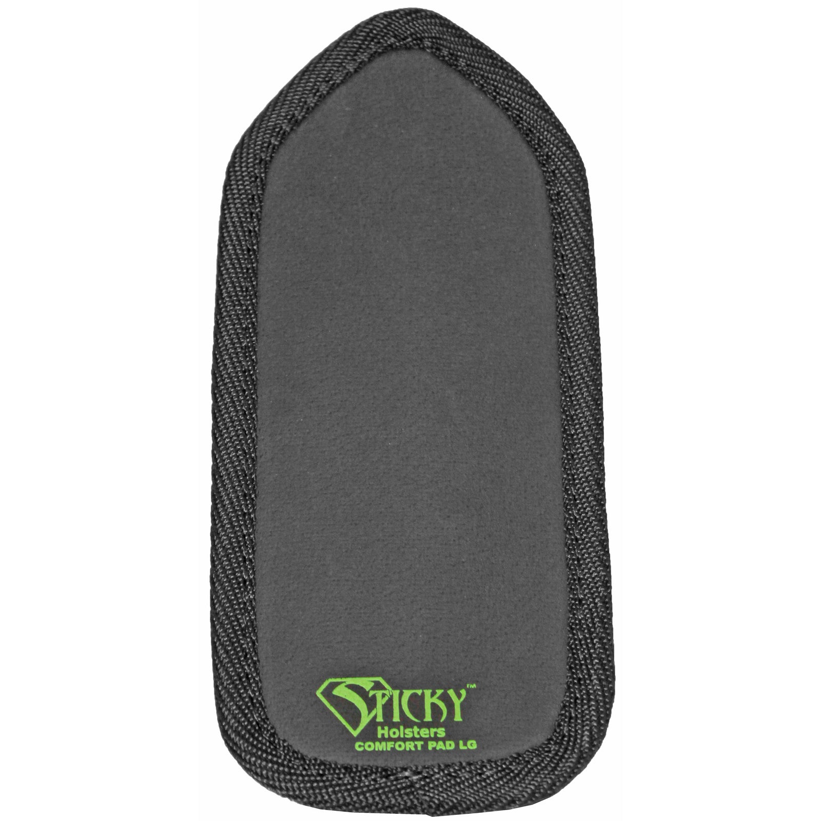 STICKY COMFORT PAD LG - American Ordnance