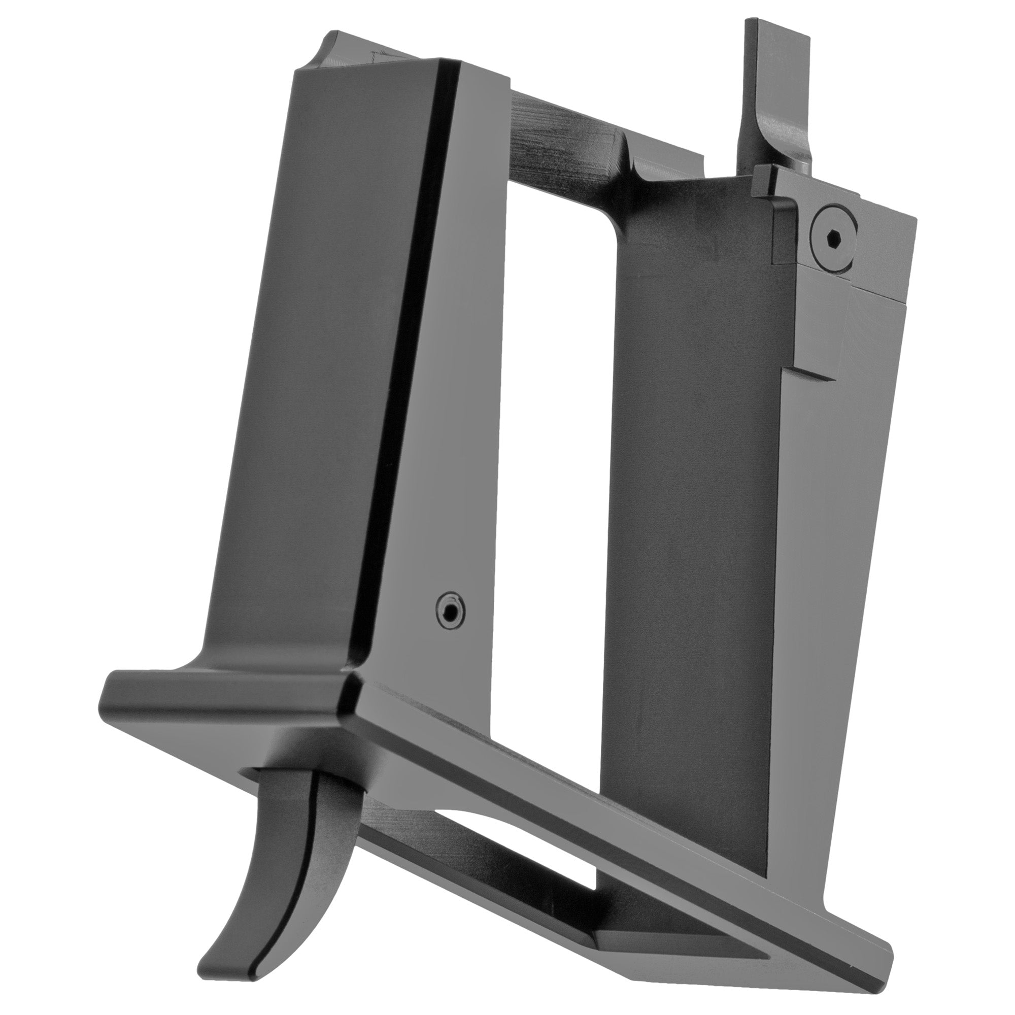 SYLVAN CNVRSN BLCK FOR GLOCK MAG - American Ordnance