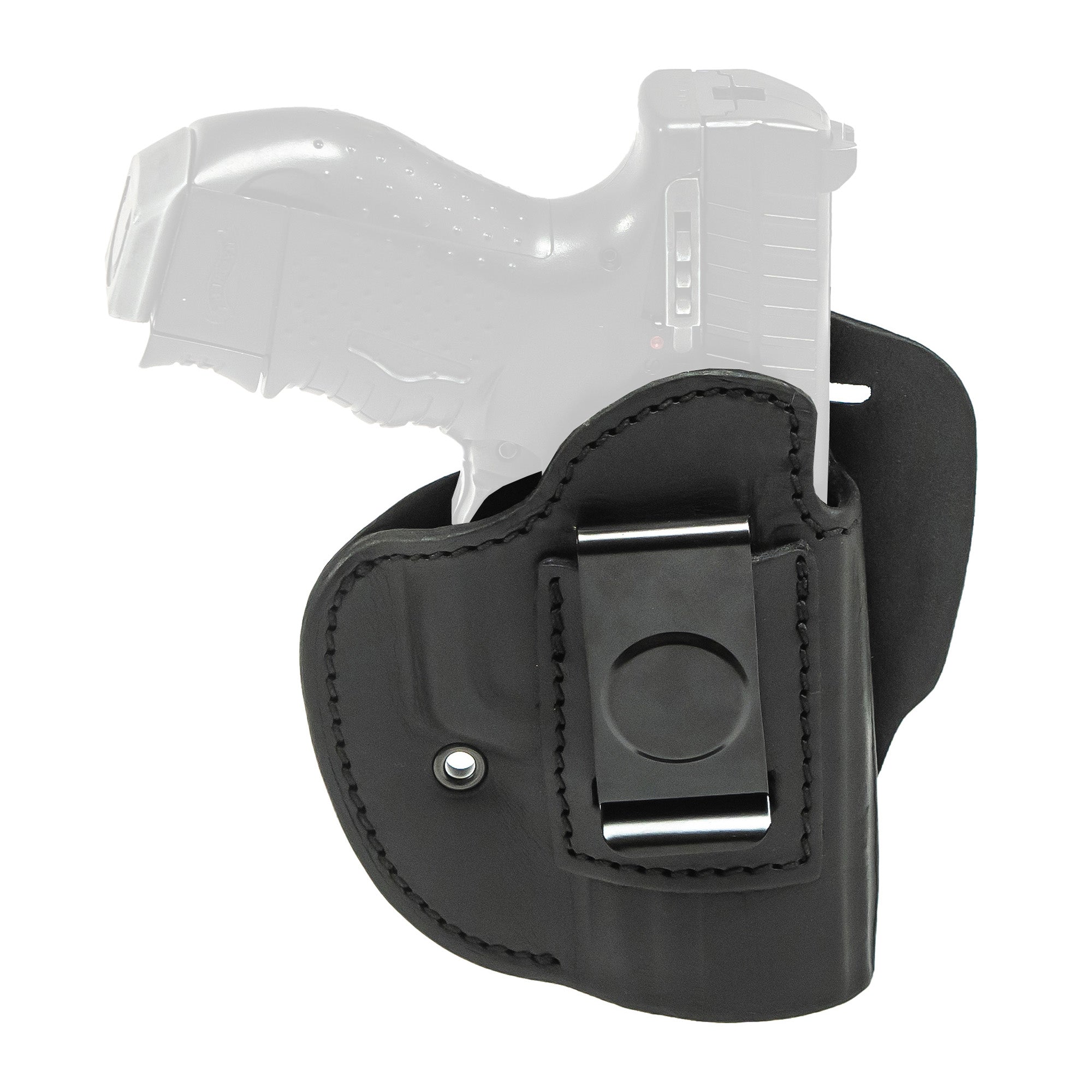 TAGUA TX 1836 IPH4 FOR GLK 26 RH BLK - American Ordnance
