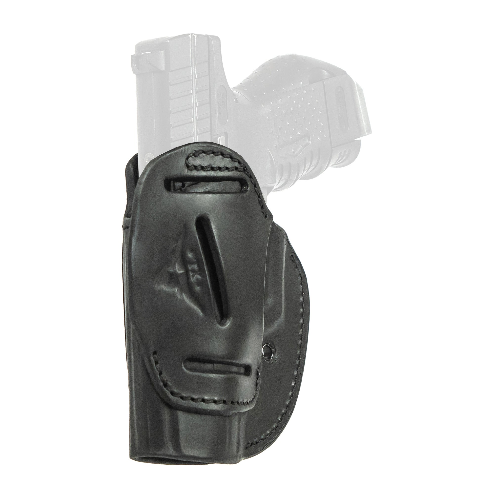 TAGUA TX 1836 IPH4 FOR GLK 26 RH BLK - American Ordnance