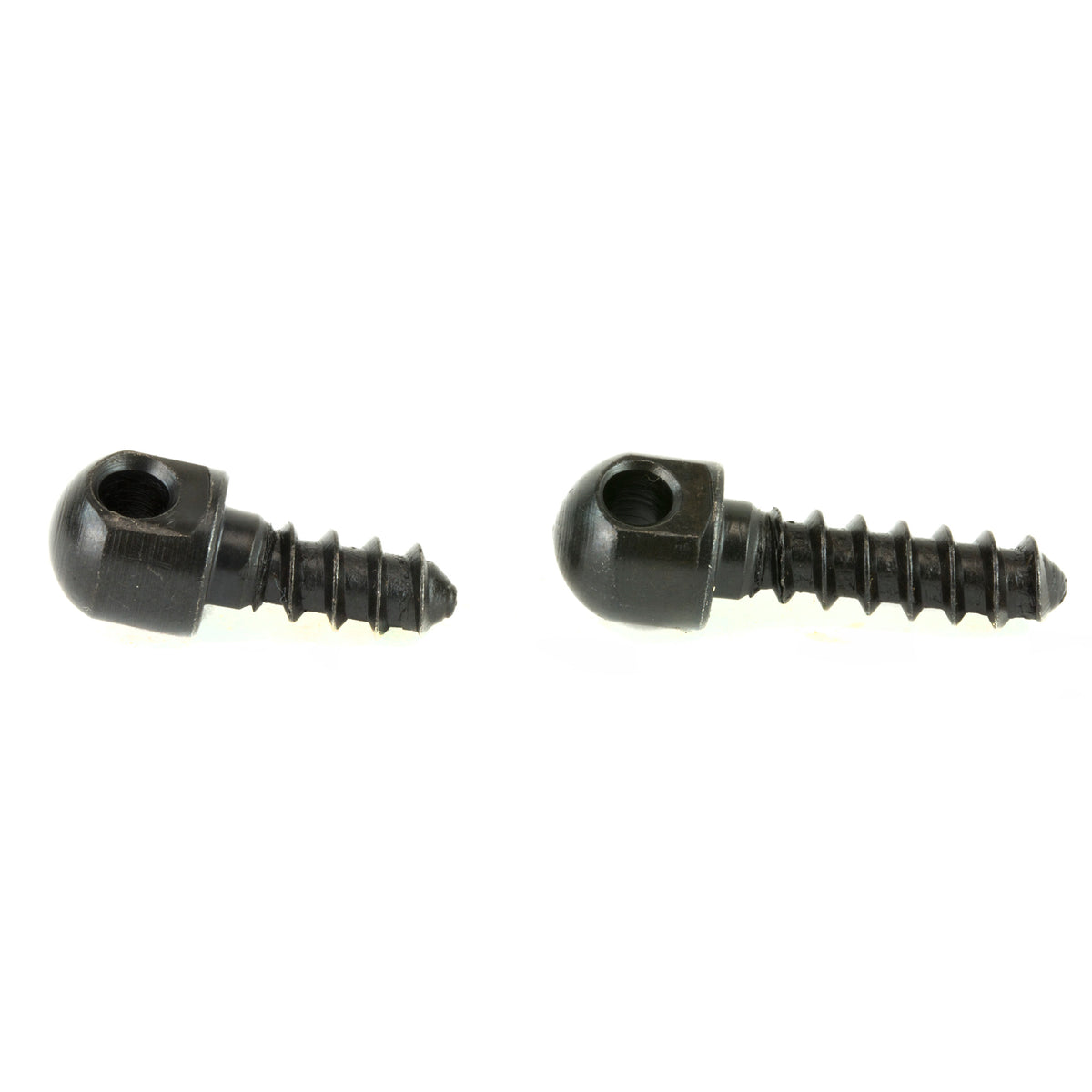 U/M 115 RGS SCREWS - American Ordnance