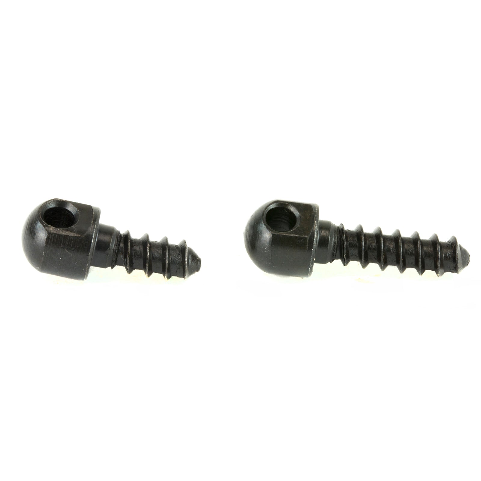 U/M 115 RGS SCREWS - American Ordnance