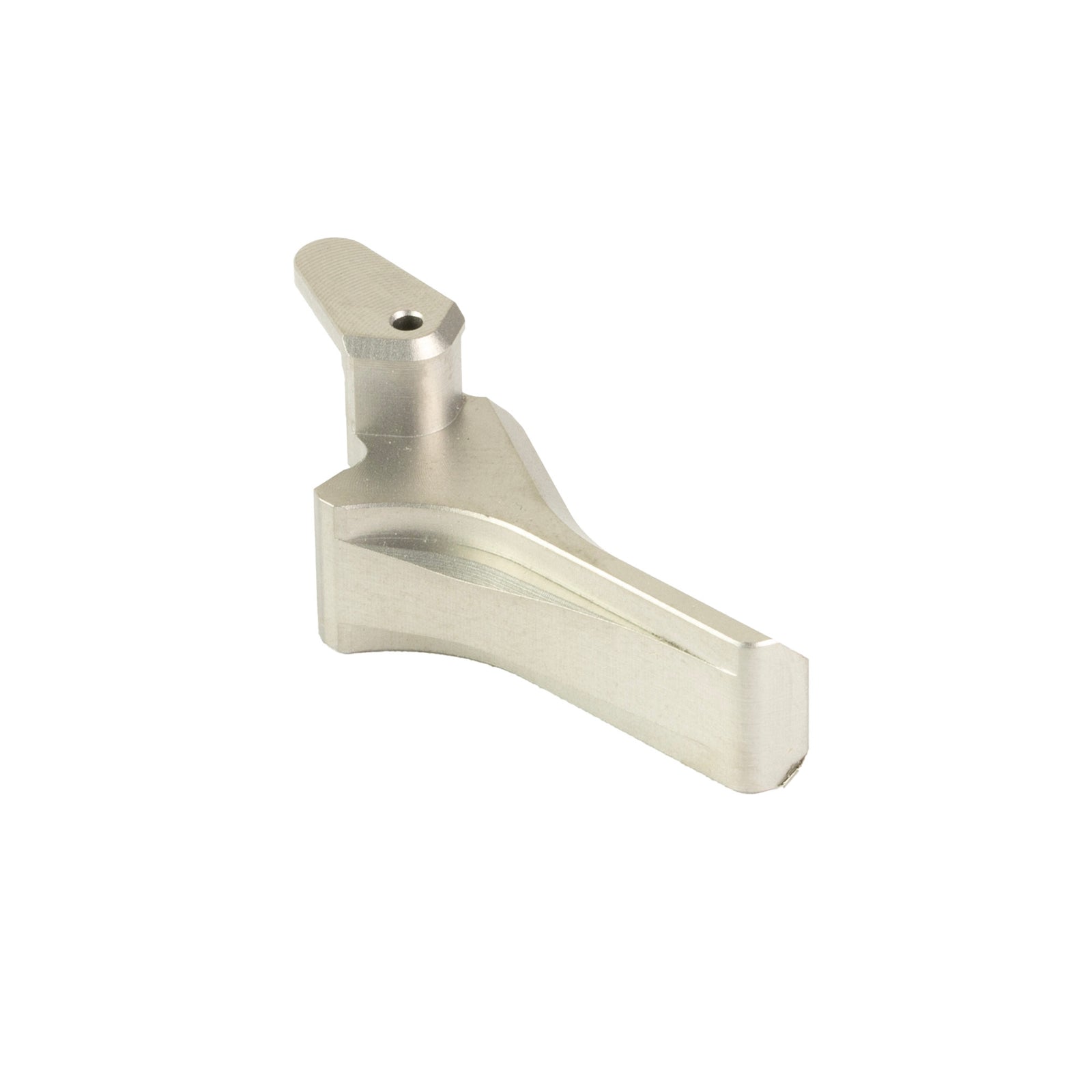 TRUE PREC FLAT TRIGGER P365/XL SS - American Ordnance