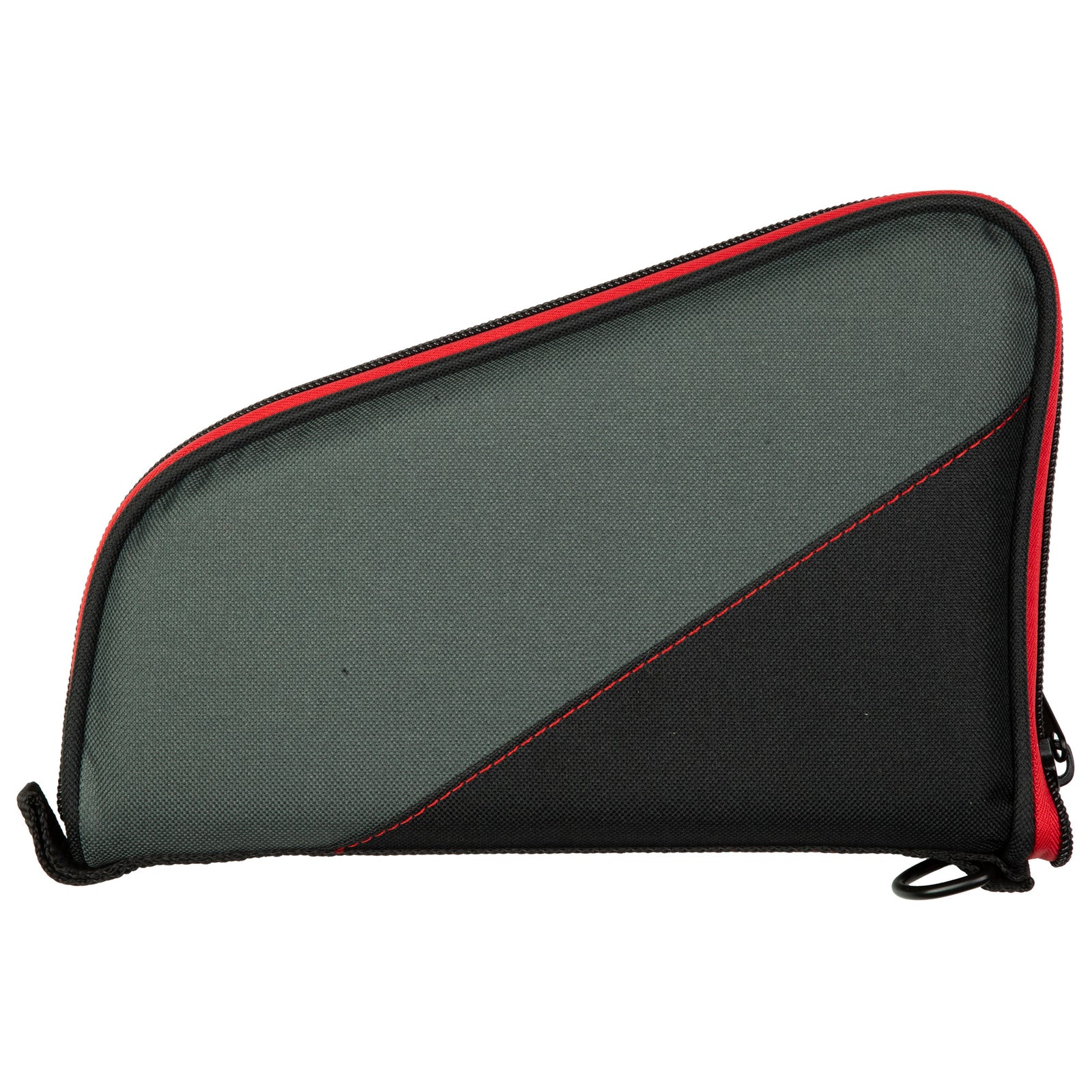 ALLEN RUGER TUCSON HG CASES 10" GRY - American Ordnance
