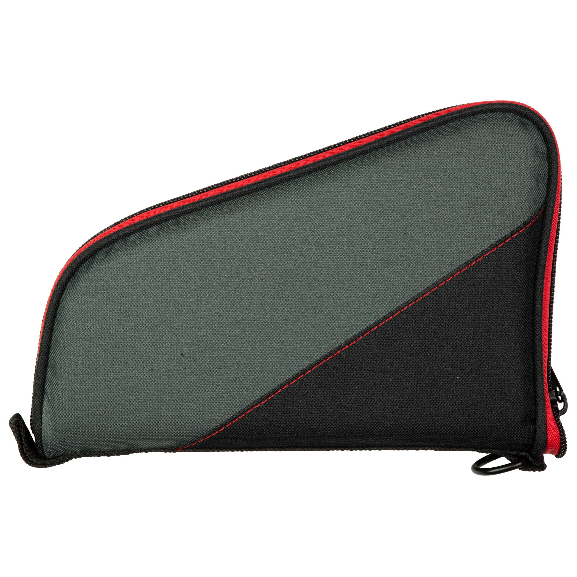 ALLEN RUGER TUCSON HG CASES 10" GRY - American Ordnance