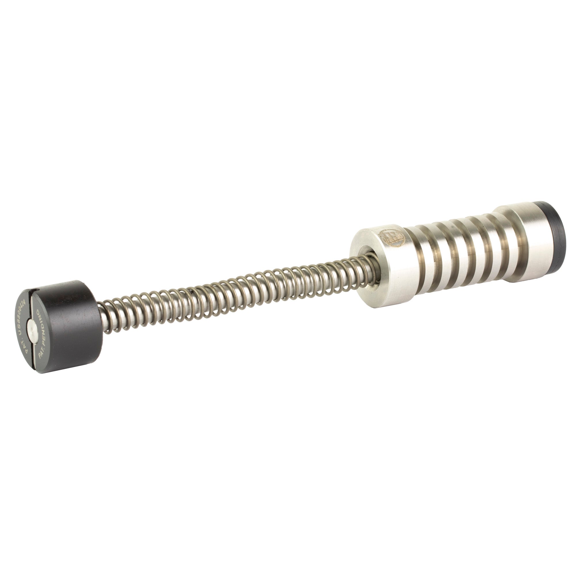 ARMASPEC SOUND MIT BUFFER H2 GEN3 - American Ordnance