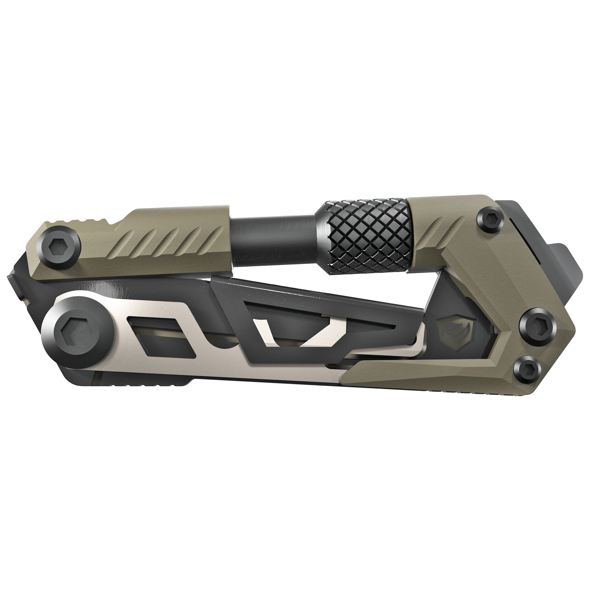 REAL AVID GUN TOOL CORE AR15 - American Ordnance