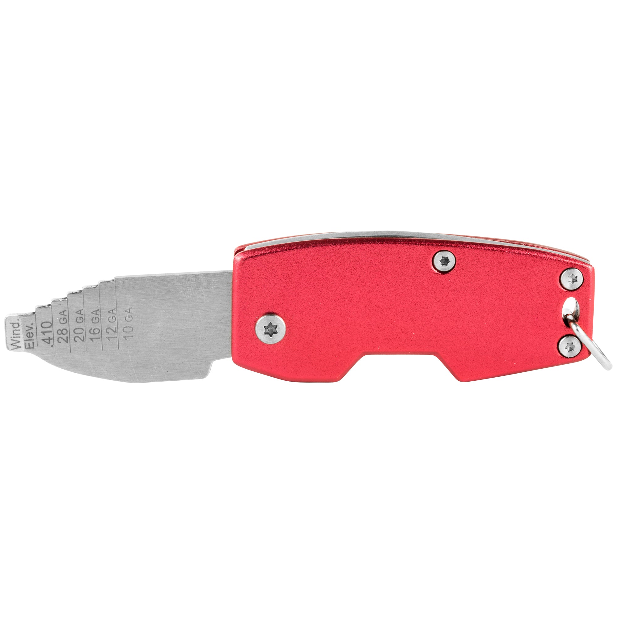 REAL AVID FINI UNIVRSAL CHOKE WRENCH Real Avid