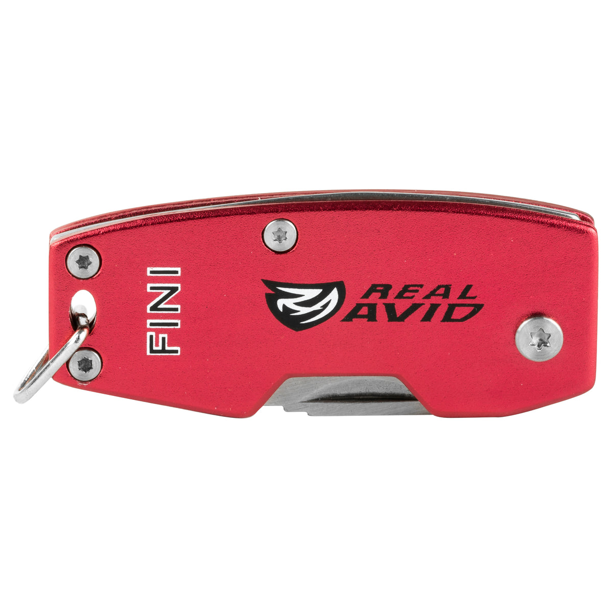 REAL AVID FINI UNIVRSAL CHOKE WRENCH Real Avid