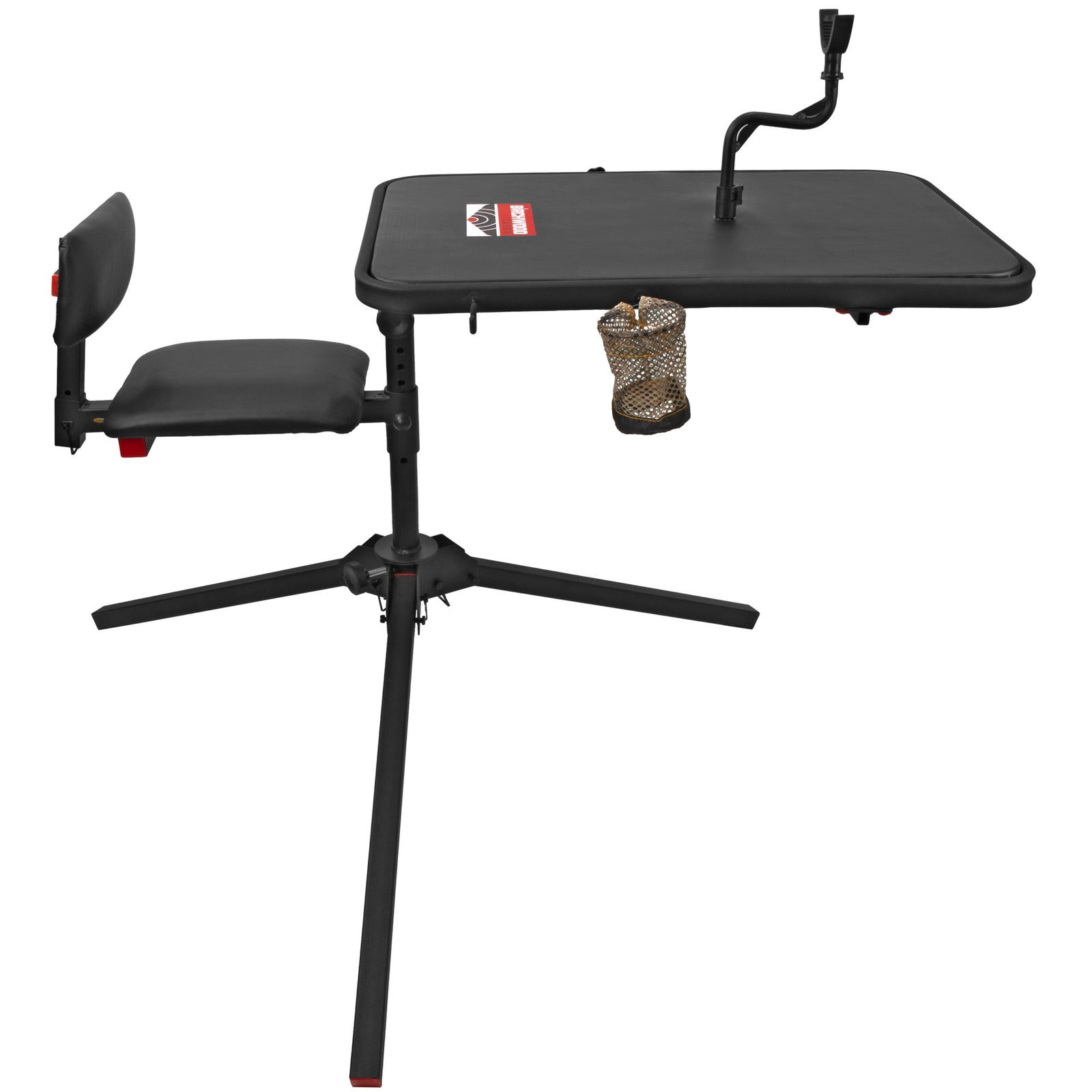 B/C XTREME SHOOTING BENCH - American Ordnance