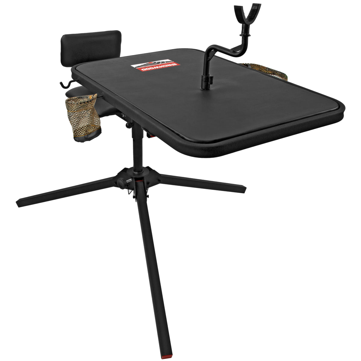 B/C XTREME SHOOTING BENCH - American Ordnance